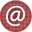 E-mail - ΠΑΘΟΛΟΓΟΙ